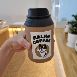말모커피 사진