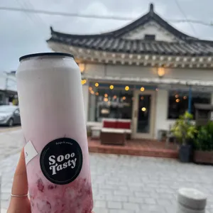 비밀공간 사진