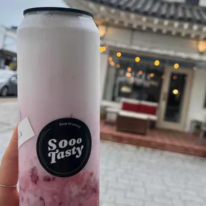 비밀공간 사진