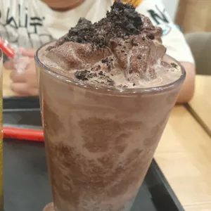 공차 대표 사진