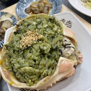 한미횟집 리뷰 사진