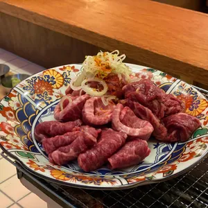 코미오 리뷰 사진