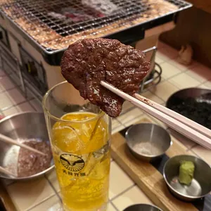 코미오 리뷰 사진