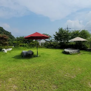 카페 나울 리뷰 사진