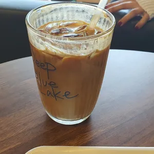 Nomanual Coffee 사진