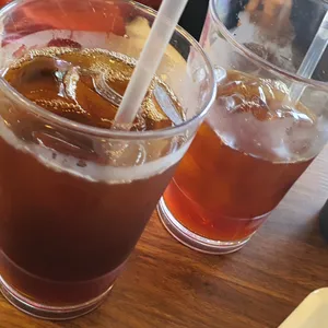 Nomanual Coffee 사진