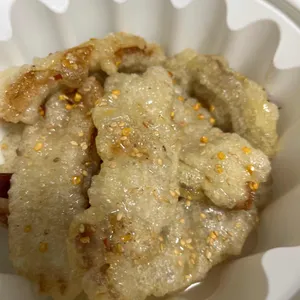 하오츠마라탕 사진