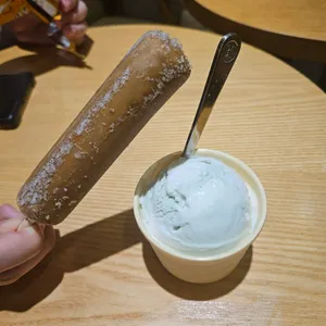 배스킨라빈스 사진