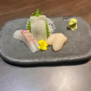 이타마에 사진