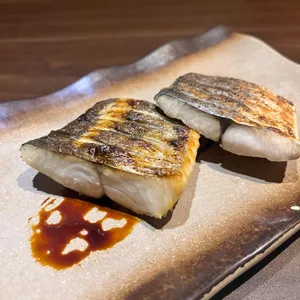 이타마에 사진