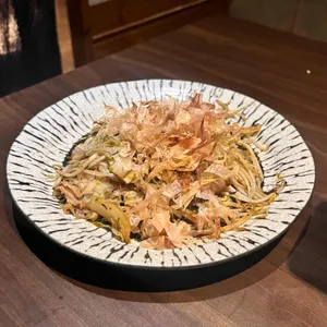 이타마에 사진