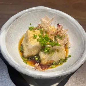 이타마에 사진