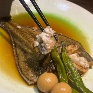 이타마에 사진