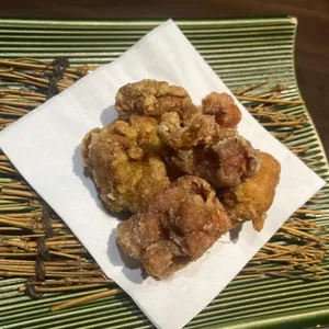 이타마에 리뷰 사진