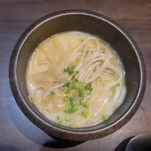 이타마에 리뷰 사진