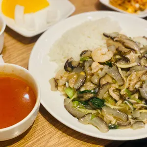 가부 사진