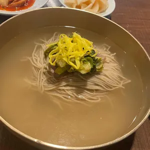 봉피양 사진