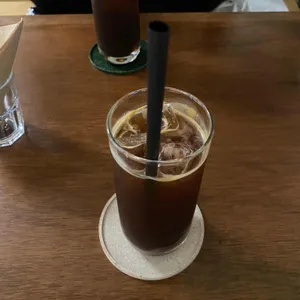 썽수시 사진