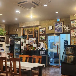 어인마니산삼궁 리뷰 사진