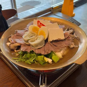 영동골방 리뷰 사진