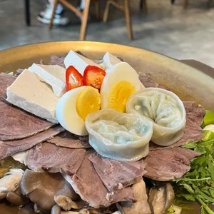 영동골방 리뷰 사진