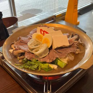 영동골방 리뷰 사진