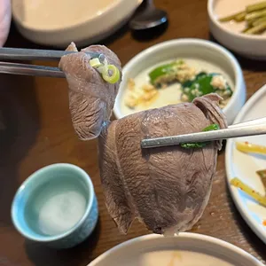 영동골방 리뷰 사진