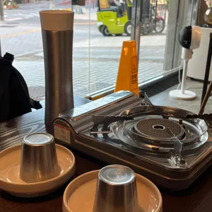 영동골방 리뷰 사진