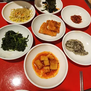 숭례회관 사진