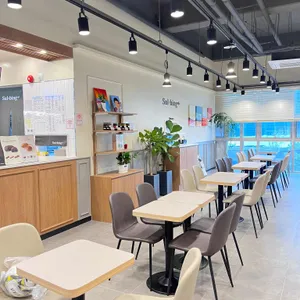 설빙 리뷰 사진