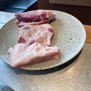 꿉당 리뷰 사진