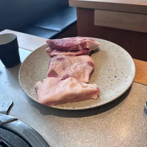 꿉당 리뷰 사진