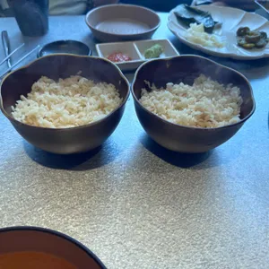 꿉당 리뷰 사진