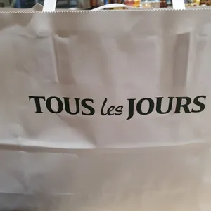 뚜레쥬르 리뷰 사진