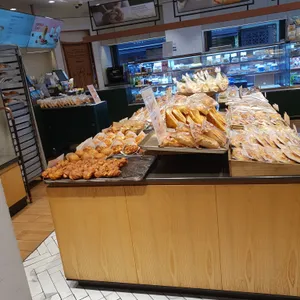 뚜레쥬르 리뷰 사진