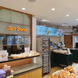 뚜레쥬르 리뷰 사진