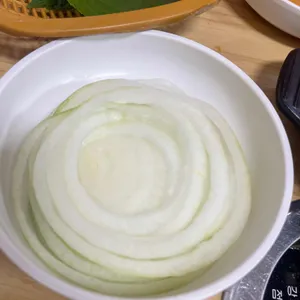 옥수정정육점식당 사진