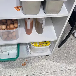 선향정샤브샤브 리뷰 사진