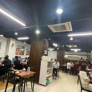 선향정샤브샤브 리뷰 사진