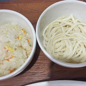 선향정샤브샤브 리뷰 사진