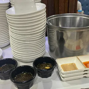 선향정샤브샤브 리뷰 사진