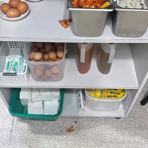 선향정샤브샤브 리뷰 사진