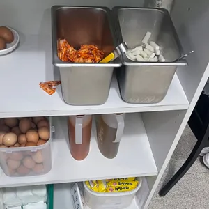 선향정샤브샤브 리뷰 사진