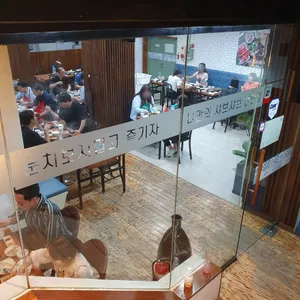 선향정샤브샤브 리뷰 사진