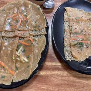 산도토리임자탕 사진