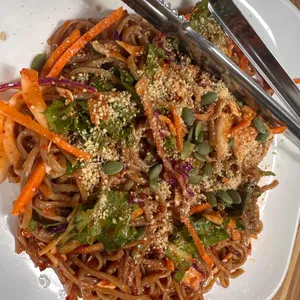 산도토리임자탕 리뷰 사진