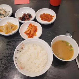 다미선 리뷰 사진