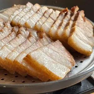 도산족발& 종로할머니칼국수 리뷰 사진