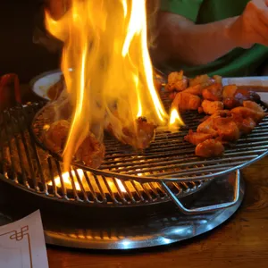 옛날오막집 사진