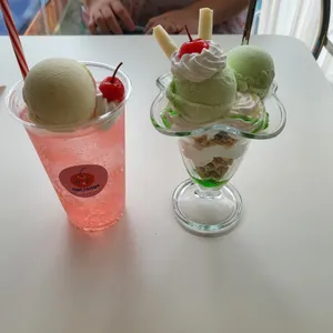 오랑지 사진